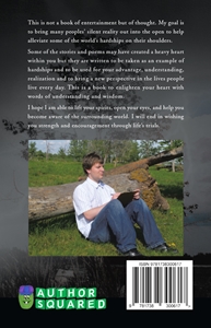 Show details for The Silent Reality