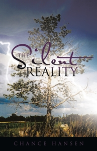 Show details for The Silent Reality